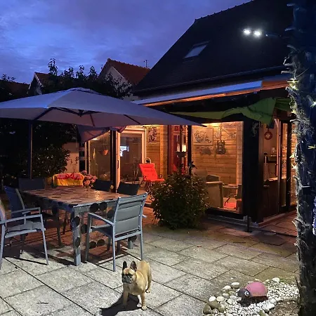Laetisteph Neuilly-sur-Marne