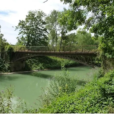 Laetisteph * Neuilly-sur-Marne