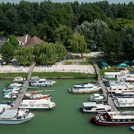 Laetisteph Neuilly-sur-Marne